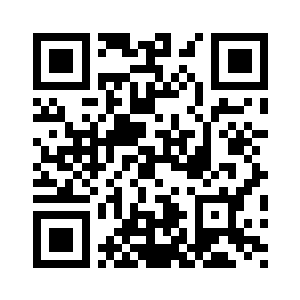 一箱箱火器被搬上了车二维码生成