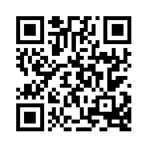 一粒上品真元果所蕴含的能量二维码生成