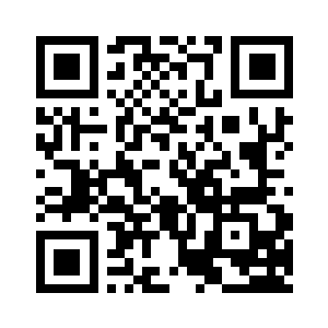 一系列外号头衔纷至沓来――二维码生成