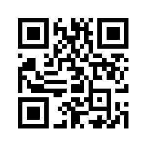 一系列的特别行动二维码生成