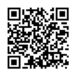 一紫一青两色的光芒忽明忽暗的在丹田中闪烁二维码生成