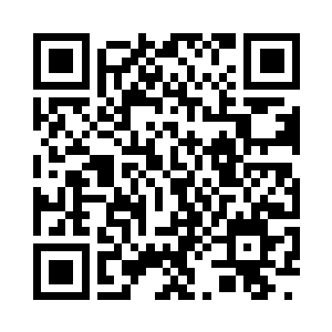 一组剧本中的临时数据竟敢跟我这么说话……二维码生成