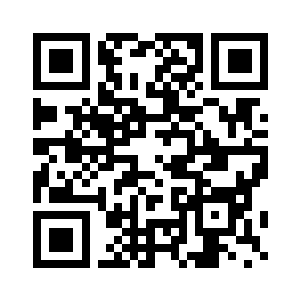 一组在网上搜索关键词二维码生成