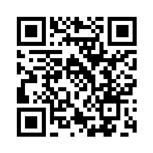 一组跟在调查人员身后找新闻点二维码生成