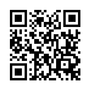 一缕幽幽的紫韵淡香传来二维码生成