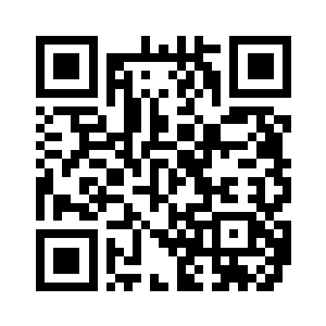 一缕白色光芒迅速的蹿向绝倾殇二维码生成