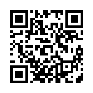 一缕缕半透明银色的光芒二维码生成