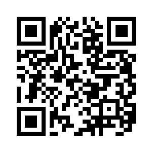 一缕青色的寒雾慢慢的飘进屋子二维码生成