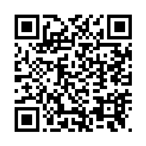 一群人全都换了方向绕过了我们师徒二维码生成