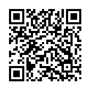 一群人冲到了向忠的屋内七嘴八舌……二维码生成