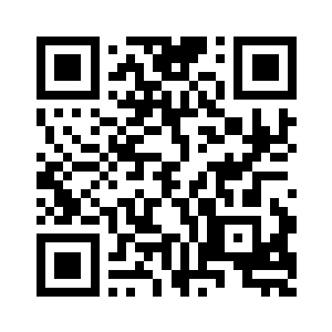 一群人又再浩浩荡荡的离去二维码生成