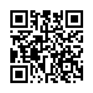 一群人又出现在了信义阁二维码生成