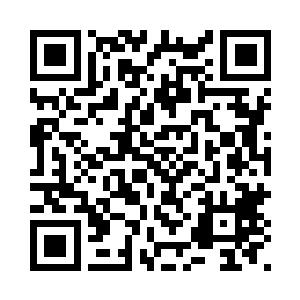 一群人各自去了大蓬莱安排的居所二维码生成