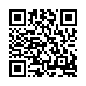 一群人已经到了本源海深处二维码生成