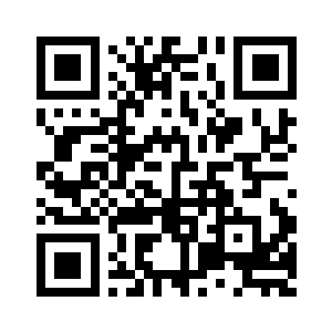 一群人拦住了要出去的战如意二维码生成