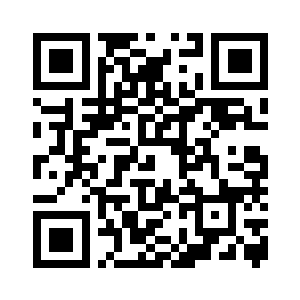 一群人自是迎上来千恩万谢二维码生成