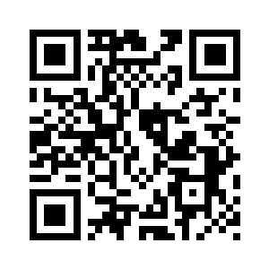 一群人都能感受到周志高的悲伤二维码生成