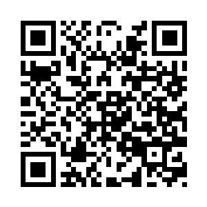 一群人阶巅峰武者的攻击不可谓不强大二维码生成