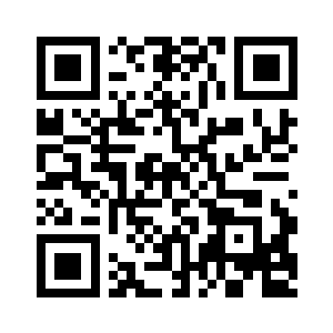 一群仙家全都吓得往后急退二维码生成