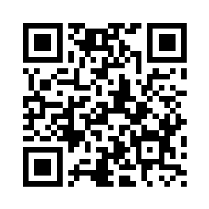 一群修士立即不敢靠近二维码生成