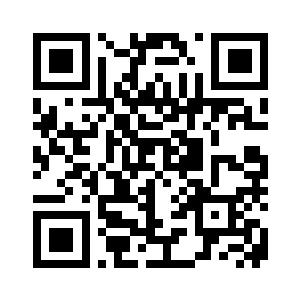 一群全副武装的黑衣人冲了进来二维码生成