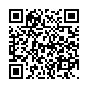 一群妖王都来到了杨开所在的庭院中二维码生成