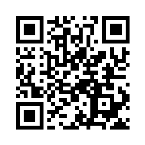 一群少年们议论纷纷二维码生成