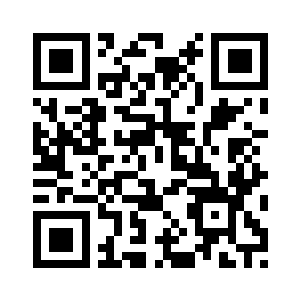 一群少年男生们踢着比赛二维码生成