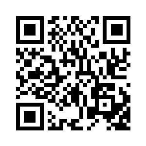 一群弟子可怜巴巴的看着林烽二维码生成