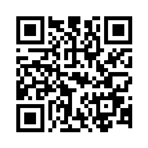 一群疯子不怕死的跟你打二维码生成