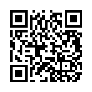 一群白鸽子从共和国广场飞起二维码生成