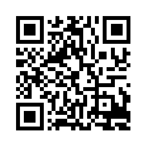 一群的护卫连忙冲上来救援二维码生成