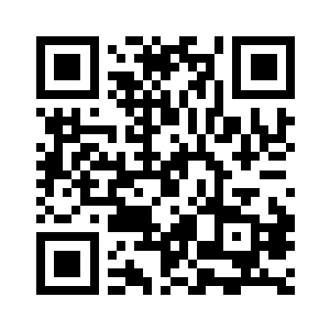 一群自称为魔族的生灵二维码生成