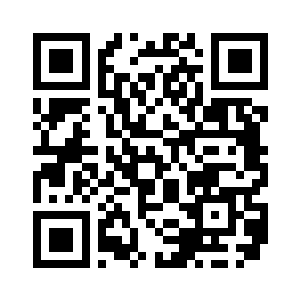 一群飞星陨石似乎受到某种冲击二维码生成