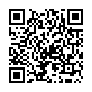 一群黑衣人也是朝着这边冲了过来二维码生成