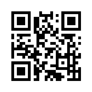 一翻讨价还价二维码生成