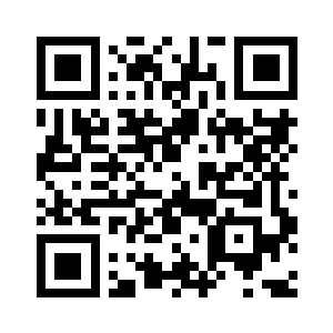 一而再借用怡妃之手二维码生成