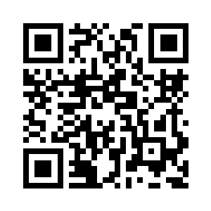 一而再再而三的派人杀他二维码生成