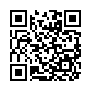 一肚子的坏水儿到了他的面前二维码生成