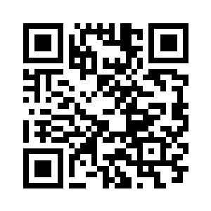 一股万象圣力涌动一方天地二维码生成