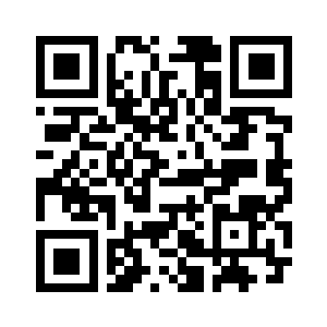 一股不好的预感突然油然而起二维码生成