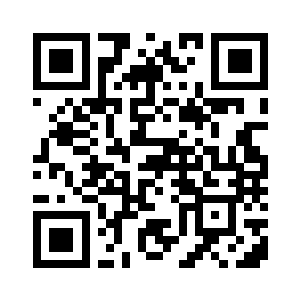 一股不知道从何而来的酸涩二维码生成