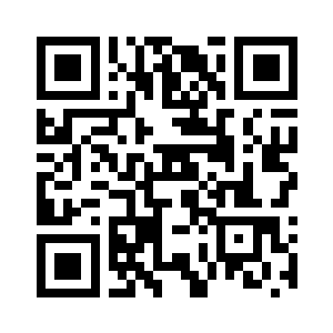 一股不详的预感瞬间涌上心头二维码生成