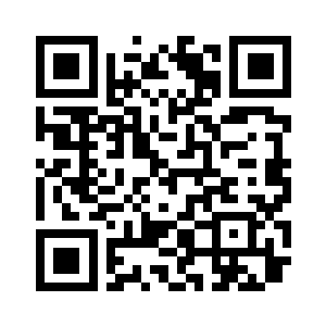一股五色光芒正在缓缓的落下二维码生成