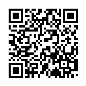 一股凌厉的杀气瞬间朝着儿子袭来二维码生成