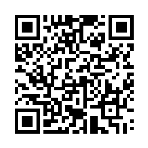 一股凝聚无形的强大嗜血杀意席卷而来二维码生成