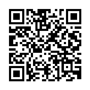 一股凶猛的能量波动从他体内迸发出来二维码生成