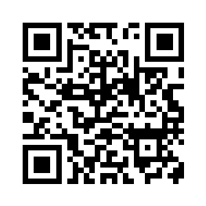 一股刺鼻的恶臭味就扑鼻而来二维码生成
