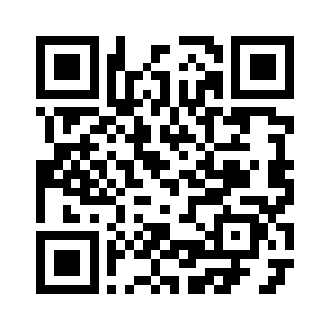 一股刺鼻的蜡油子味传了出来二维码生成