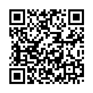 一股前所未有的不祥预感随之而生二维码生成